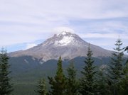 Tom Dick and Harry Peak 018 